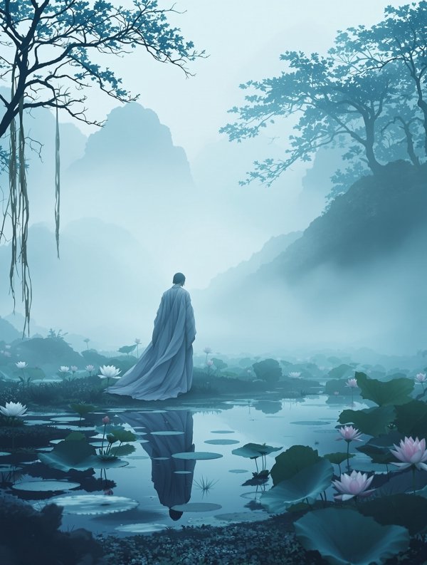 浮生若梦 - 影视视频