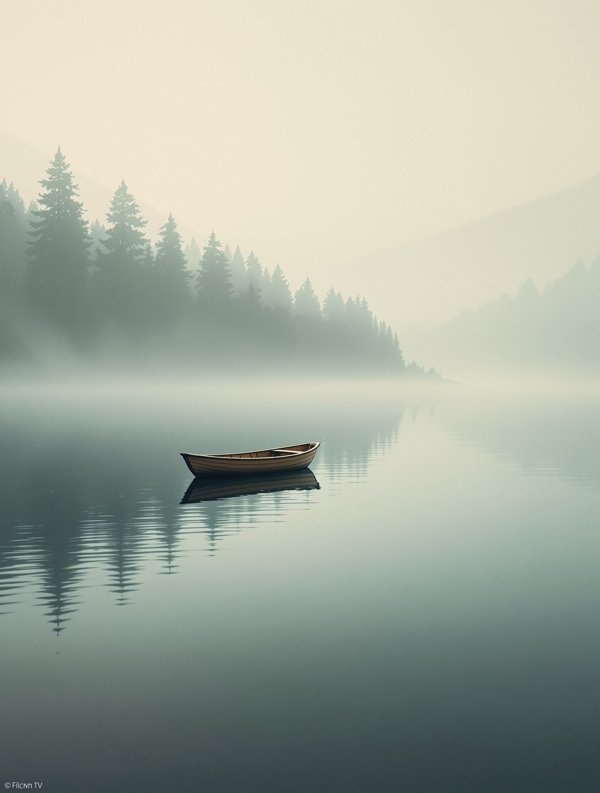 静水深流 - 影视视频