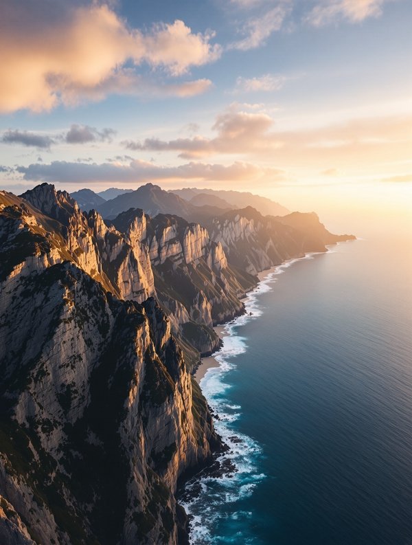 山海之间 - 影视视频