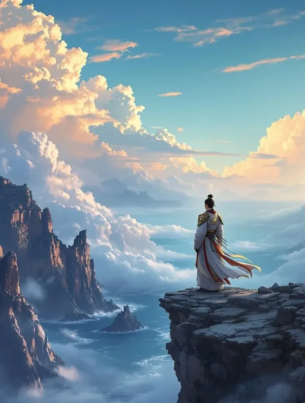 长风破浪 - 影视视频